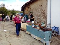 Feria Casarito Viejo (1)